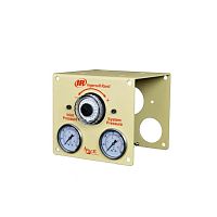 Mass flow controller PacEfor airfor compressed air
