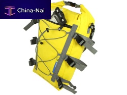 Multi-use bag OB1094Yfor canoes and kayakswaterproof