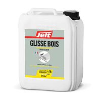 Aerosol penetrating oil GLISSE lubricant