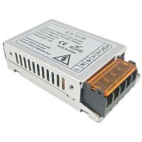 AC/DC power supply 0119CEfor industrial applicationsRoHS compliant