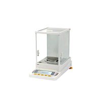 Analytical balance FA1004electronicgexternal