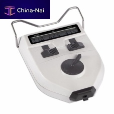 Digital pupillometer Pdhand-held