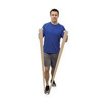 Resistance band 10-6110