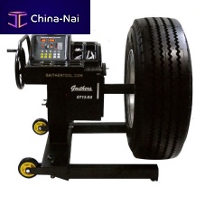 Truck wheel balancer GT12 1USfor busesfor car
