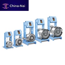 Suction unit VS series