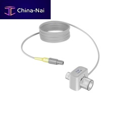 EtCO2 sensor Capno-Mmedical
