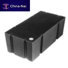 Dock float 63-8466-00 / 63-8466-01