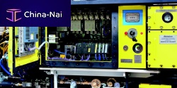 Monitoring control system processelectricfor machines