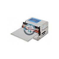 Medical sealer VS-450Eimpulsefor medical packagingbenchtop