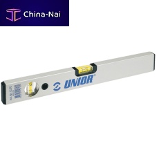 Spirit level 1250 series