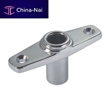 Oarlock socket 157A.C