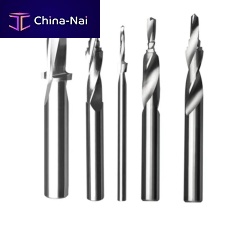 Solid drill bit for general purposescarbidelarge