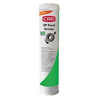 Synthetic grease 32457-AAfor bearingsfor the food industryanti-corrosion