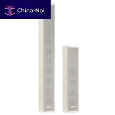 Tower speaker LA1UMX0E1residentialindoorrectangular