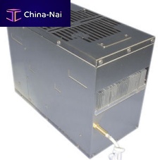 Air cooler FHP-750 seriesfor cabinetsstainless steelcustom