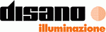 ��� �������� Disano Illuminazione