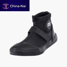 Watersports boots HYDRO