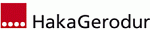 Все продукты HAKA GERODUR