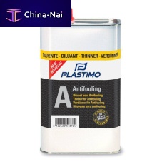 Antifouling thinner 65554