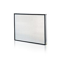 HEPA filter M-HII-PAOairdustfor the pharmaceutical industry