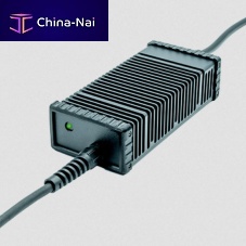 AC/DC power supply ACS150adaptermobile