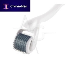 Mechanical microneedling unit 80205hand-held