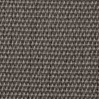 Seat fabric for aircraft upholstery 4746for curtainpolyesterpatterned