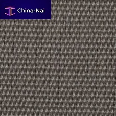 Seat fabric for aircraft upholstery 4746for curtainpolyesterpatterned
