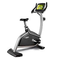 Exercise bike SK8000