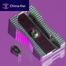 1-axis accelerometer A/28/Epiezoelectricadhesiveminiature
