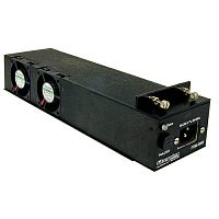 AC/DC power supply PSM-5000rack-mountmodular