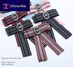 ������� KJ FASHION/NOVA GROUP.