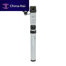 Portable slit lamp HSL 150