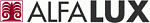 ��� �������� Alfalux