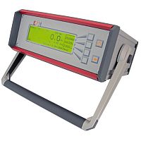 Bench-top torque meter GMV2calibrationfor torque wrenchesfor screwdriver