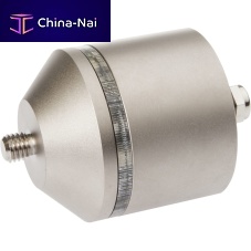 Resistance vibration sensor WF50E104mechanicalcontactfor machine monitoring