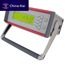Bench-top torque meter GMV2calibrationfor torque wrenchesfor screwdriver