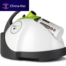 Dry-mist disinfection system Nocosprayportableautomaticelectric