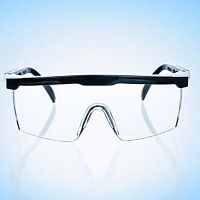 Safety goggles GDG01