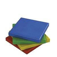 Floor panel coverfireproofnon-slip
