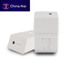 Medical device battery OPM-P03T lithiummobilecompact