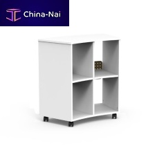Contemporary shelf BCIPVCmelamineepoxy