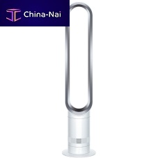 Bladeless fan Cool AM07floorresidentialindoor