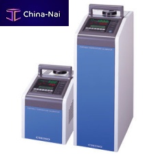 Temperature calibration equipment KT-H503, KT-H504, KT-H504Sfor temperature sensorsfor thermocouples