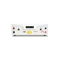 AC hipot tester 298