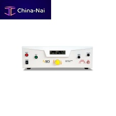 AC hipot tester 298