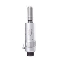 Dental micromotor SL30electricautoclavable
