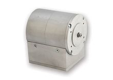 DC motor CTMbrushless24 V