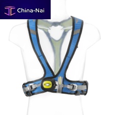 Boat harness DW-MPEsecurityall-around