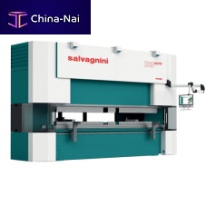 Automatic tool changer AU-TO